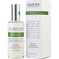 DEMETER by Demeter