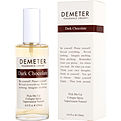 DEMETER by Demeter