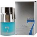 LOEWE 7 NATURAL by Loewe