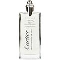 DECLARATION D'UN SOIR by Cartier