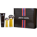 PIERRE CARDIN by Pierre Cardin