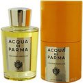 ACQUA DI PARMA by Acqua di Parma