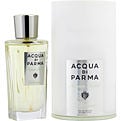 ACQUA DI PARMA by Acqua di Parma