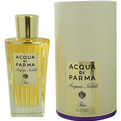 ACQUA DI PARMA by Acqua di Parma