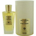 ACQUA DI PARMA by Acqua di Parma