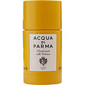 ACQUA DI PARMA by Acqua di Parma