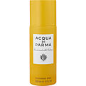 ACQUA DI PARMA by Acqua di Parma