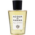 ACQUA DI PARMA by Acqua di Parma