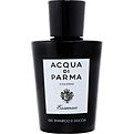 ACQUA DI PARMA by Acqua di Parma