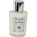 ACQUA DI PARMA by Acqua di Parma