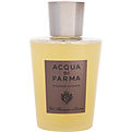 ACQUA DI PARMA by Acqua di Parma