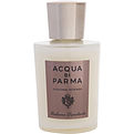 ACQUA DI PARMA by Acqua di Parma