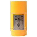 ACQUA DI PARMA by Acqua di Parma