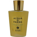 ACQUA DI PARMA by Acqua di Parma