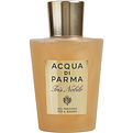 ACQUA DI PARMA by Acqua di Parma