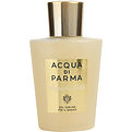 ACQUA DI PARMA by Acqua di Parma