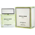 GIVENCHY DAHLIA NOIR L'EAU by Givenchy