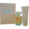 ELIE SAAB LE PARFUM by Elie Saab