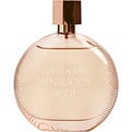 SENSUOUS NUDE by Estee Lauder