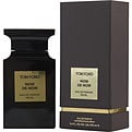 TOM FORD NOIR DE NOIR by Tom Ford