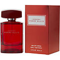 PERRY ELLIS SPIRITED by Perry Ellis