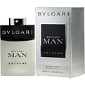 BVLGARI MAN EXTREME by Bvlgari