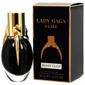 LADY GAGA FAME by Lady Gaga