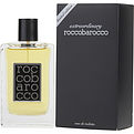 EXTRAORDINARY ROCCOBAROCCO by Rocco Barocco