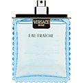 VERSACE MAN EAU FRAICHE by Gianni Versace