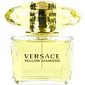 VERSACE YELLOW DIAMOND by Gianni Versace