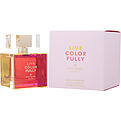 KATE SPADE LIVE COLORFULLY by Kate Spade