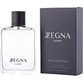 ZEGNA UOMO by Ermenegildo Zegna