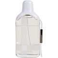 BURBERRY THE BEAT by Burberry BURBERRY THE BEAT by Burberry