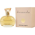 DESNUDA by Ungaro