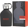 HUGO JUST DIFFERENT by Hugo Boss