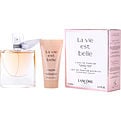 LA VIE EST BELLE by Lancome