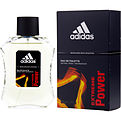 ADIDAS EXTREME POWER by Adidas