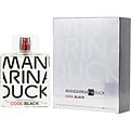 MANDARINA DUCK COOL BLACK by Mandarina Duck