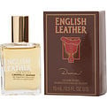 ENGLISH LEATHER by Dana