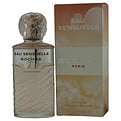 EAU DE ROCHAS SENSUELLE by Rochas