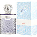 EAU DE ROCHAS FRAICHE by Rochas