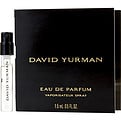 DAVID YURMAN by David Yurman