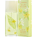 GREEN TEA HONEYSUCKLE by Elizabeth Arden