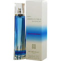 VERY IRRESISTIBLE CROISIERE EDITION by Givenchy