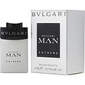 BVLGARI MAN EXTREME by Bvlgari