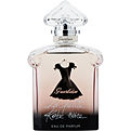 LA PETITE ROBE NOIRE by Guerlain