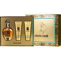 ROBERTO CAVALLI SIGNATURE by Roberto Cavalli