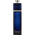 DIOR ADDICT by Christian Dior