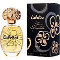 CABOTINE FLEUR SPLENDIDE by Parfums Gres