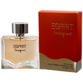 ESPRIT IMAGINE by Esprit